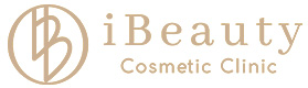 iBeauty Cosmetic Clinic Gold Coast